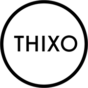 Tiksotropia