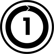 Jednofazowy system