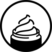 Kremowa formuła