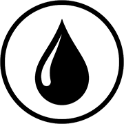 Bez piłowania („One Drop”)