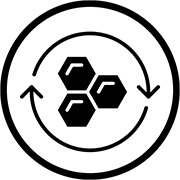 Regeneracja