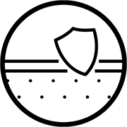 Wzmocnienie