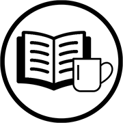 Akcesoria Wizerunkowe