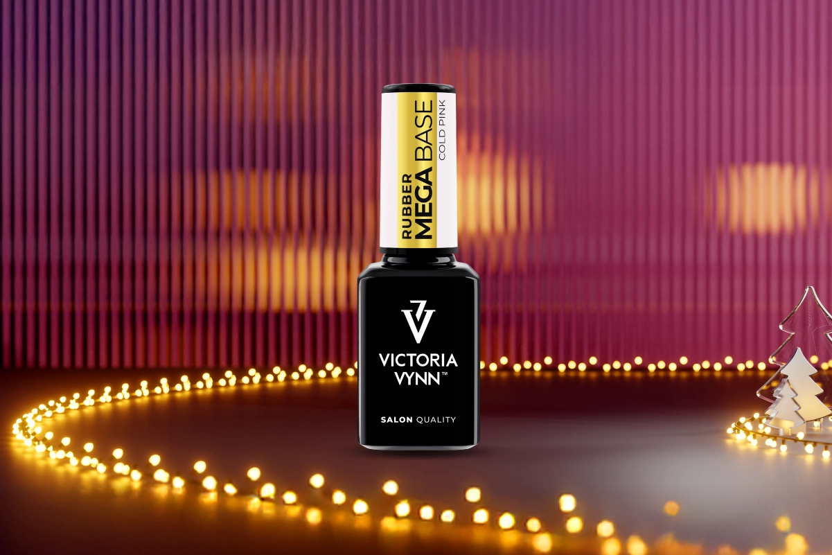 Kalendarz adwentowy Victoria Vynn dzień 18