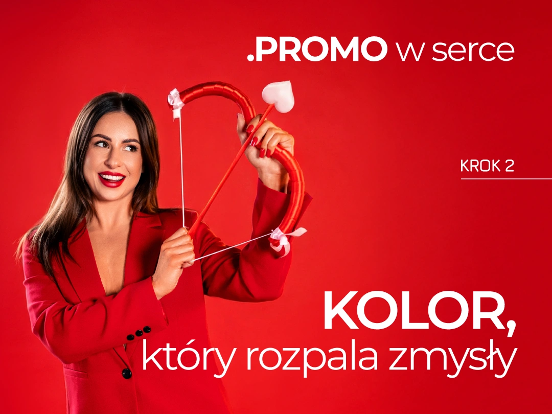 .PROMO w serce