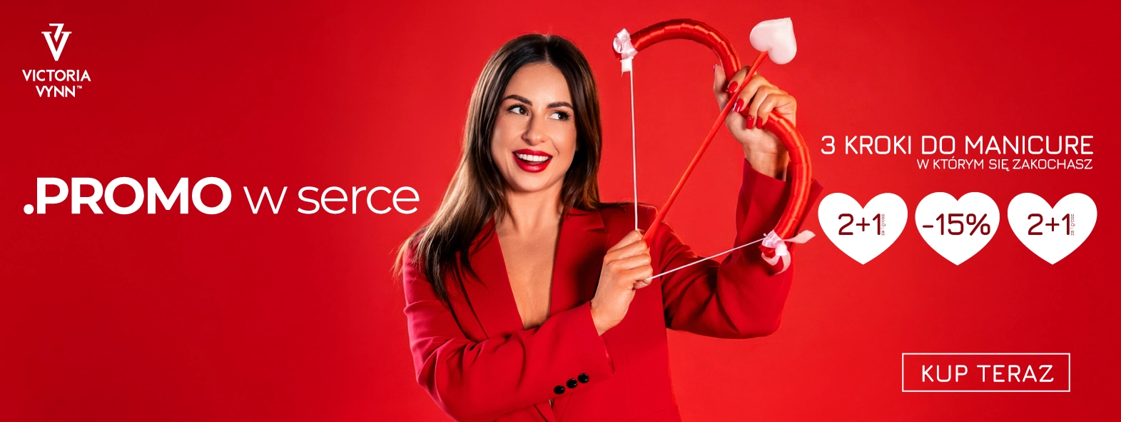 .PROMO w serce