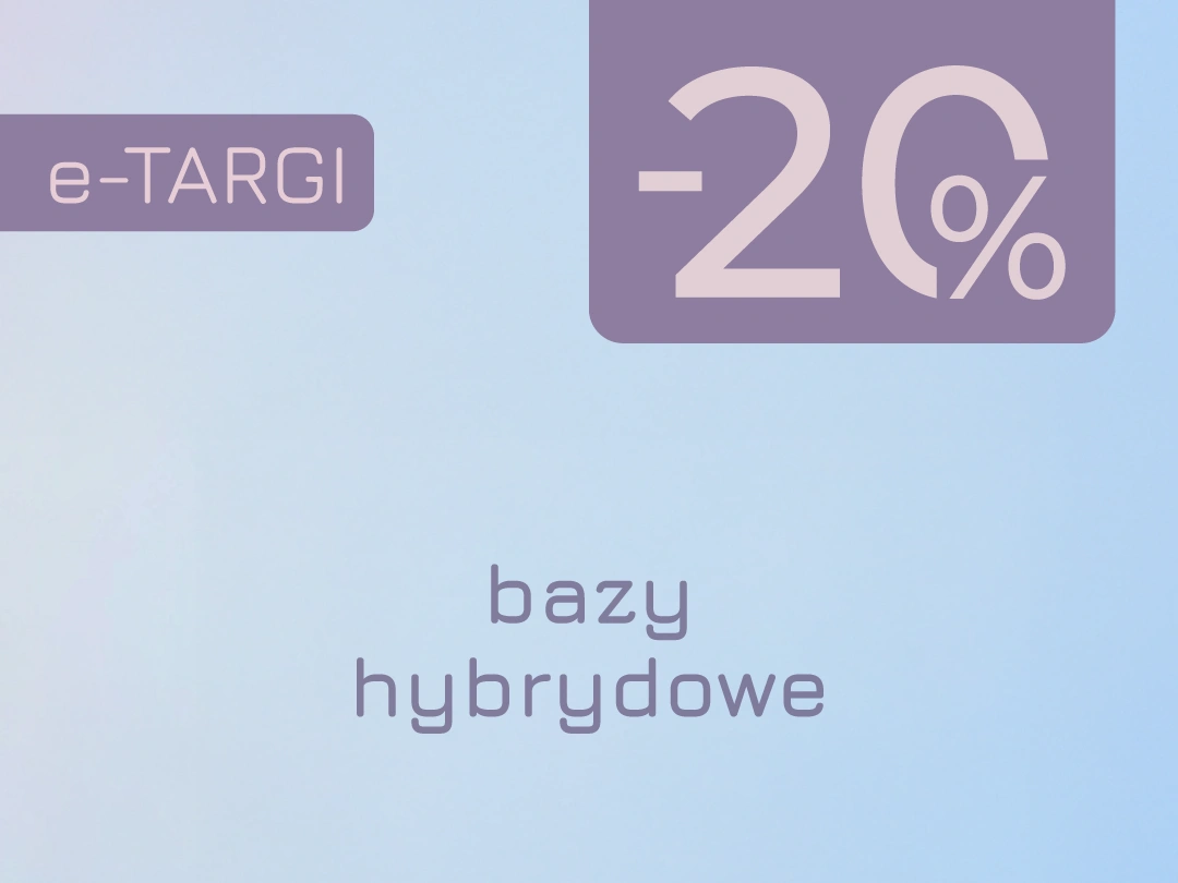 Promocja 20% na MEGA BASE