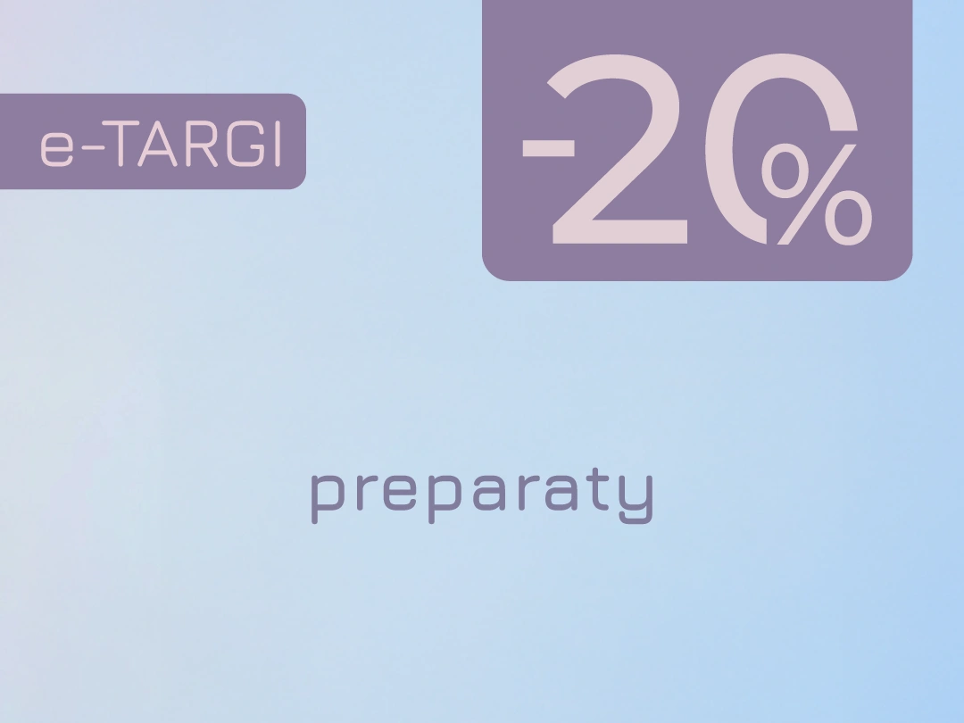 Promocja -20% na Tape Bond