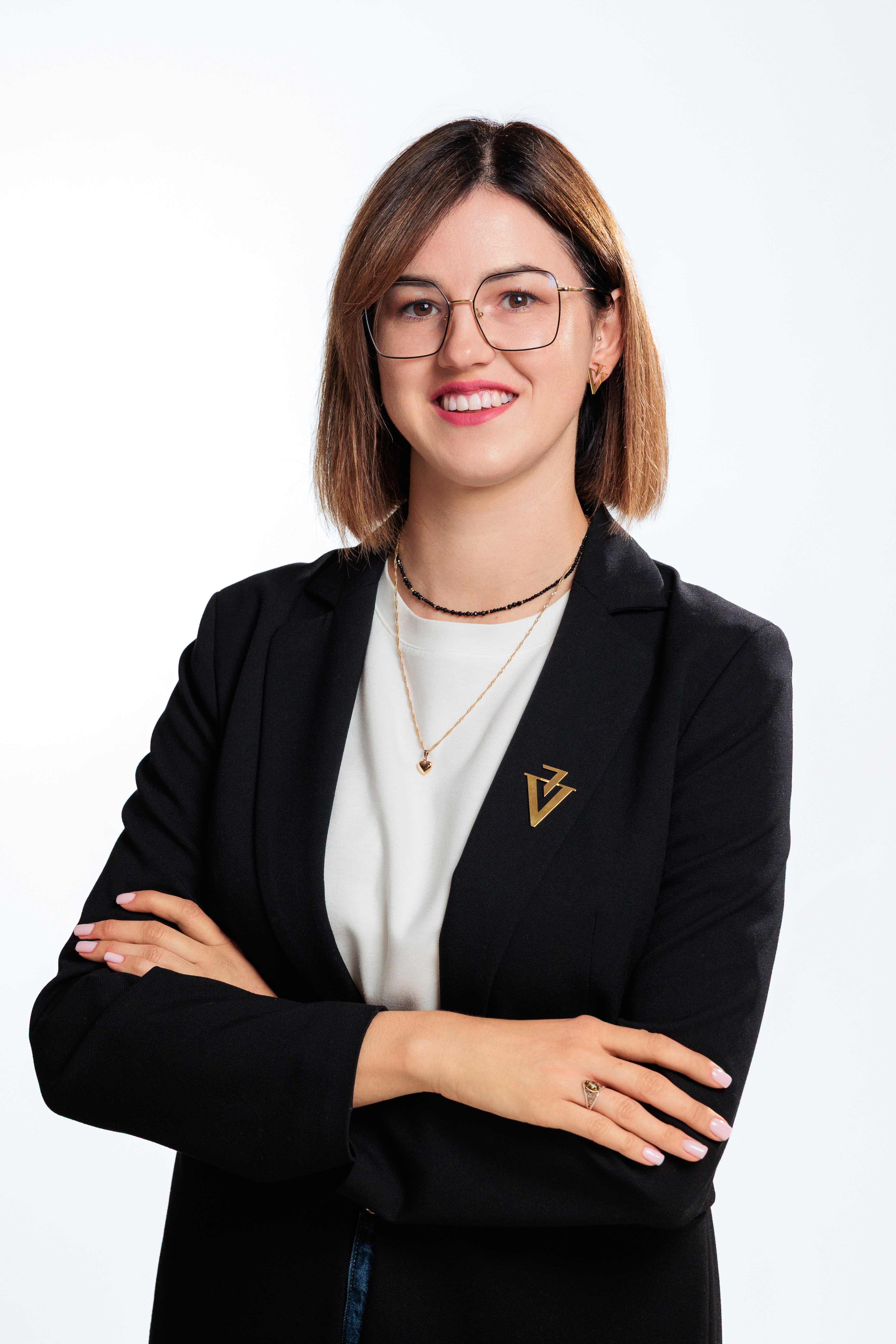 Aleksandra Bednarczyk