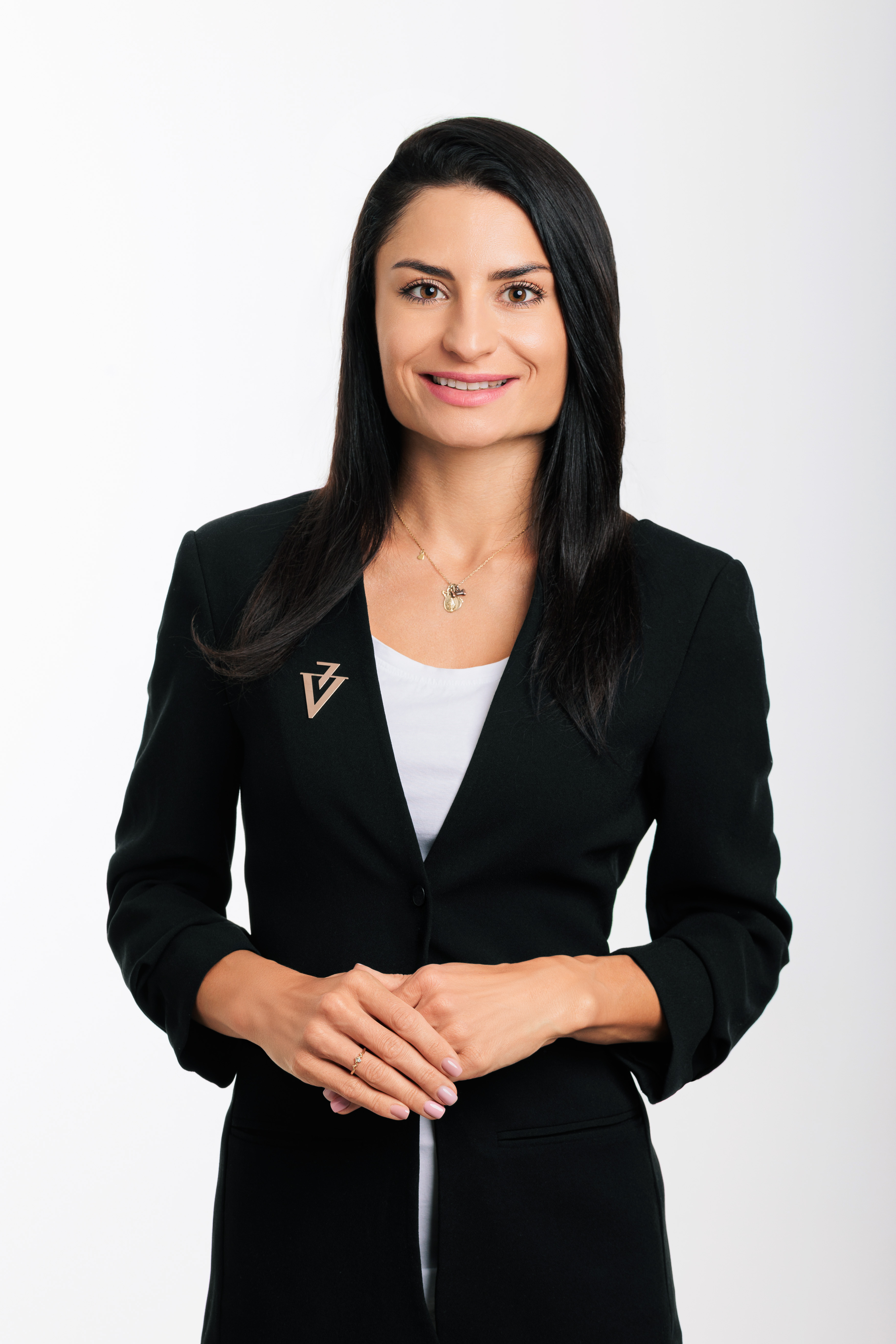 Natalia Moskal