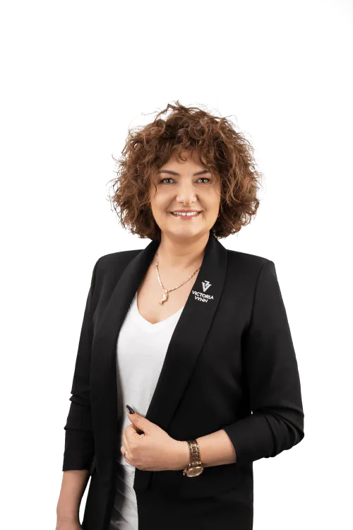 Ewa Rycerz