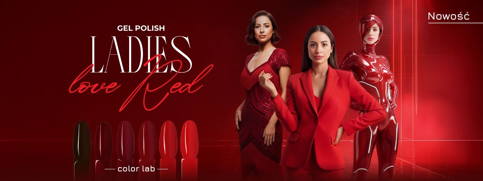 GP LADIES LOVE REDbanner desktop