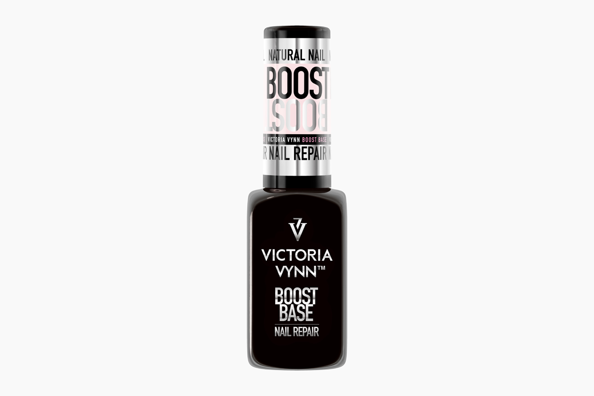 BOOST BASE  Nail Repair 15 ml