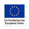 Dofinansowane przez UE