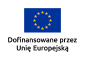 Dofinansowane przez UE