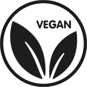 Fórmula vegana - VICTORIA VYNN